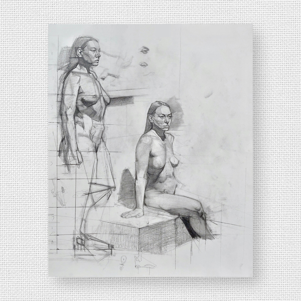 Jonathan Gelb